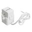 50A Current Transformer Clamp for Energy Monitor Gen3