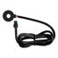 80A Current Transformer Clamp (23-5/8" Cable)