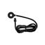 80A Current Transformer Clamp (23-5/8" Cable)