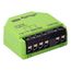 Gen3 DALI Lighting Dimmer Controller