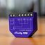 Gen3 0-10V Wi-Fi Smart Dimmer with Power Monitoring