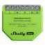 Gen4 Wi-Fi Smart Dimmer