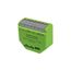 Gen4 Wi-Fi Smart Dimmer