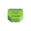 Gen4 Wi-Fi Smart Dimmer