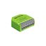 Gen4 Wi-Fi Smart Dimmer