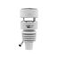 Ecowitt WS90 7-in-1 Wireless Weather Station