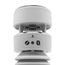 Ecowitt WS90 7-in-1 Wireless Weather Station