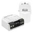 Gen3 Energy Monitor with 50A Current Transformer