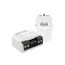 Gen3 Energy Monitor with 50A Current Transformer