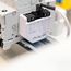Gen3 Energy Monitor with 50A Current Transformer