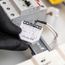 Gen3 Energy Monitor with 50A Current Transformer