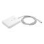 Flood Gen4 Water Leak Sensor