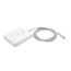 Flood Gen4 Water Leak Sensor