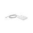 Flood Gen4 Water Leak Sensor