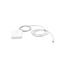 Flood Gen4 Water Leak Sensor