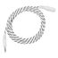 Flood Sensor Extension Cable for Flood Gen4 (78" Length)