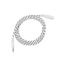Flood Sensor Extension Cable for Flood Gen4 (78" Length)