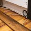 Flood Sensor Extension Cable for Flood Gen4 (78" Length)
