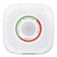 Wi-Fi Natural Gas (CNG) Detector