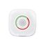 Wi-Fi Natural Gas (CNG) Detector