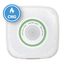 Wi-Fi Natural Gas (CNG) Detector