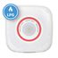 Wi-Fi Propane Gas (LPG) Detector
