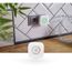 Wi-Fi Propane Gas (LPG) Detector