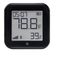 Gen3 Wi-Fi Temperature & Humidity Sensor (Black)