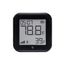 Gen3 Wi-Fi Temperature & Humidity Sensor (Black)