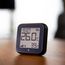Gen3 Wi-Fi Temperature & Humidity Sensor (Black)