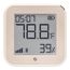 Gen3 Wi-Fi Temperature & Humidity Sensor (Ivory)