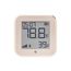 Gen3 Wi-Fi Temperature & Humidity Sensor (Ivory)