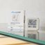 Gen3 Wi-Fi Temperature & Humidity Sensor (Ivory)
