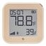 Gen3 Wi-Fi Temperature & Humidity Sensor (Mocha)