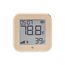 Gen3 Wi-Fi Temperature & Humidity Sensor (Mocha)