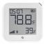 Gen3 Wi-Fi Temperature & Humidity Sensor (White)