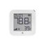 Gen3 Wi-Fi Temperature & Humidity Sensor (White)