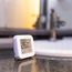 Gen3 Wi-Fi Temperature & Humidity Sensor (White)