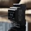 LAN Network Switch for DIN Rail Pro Devices
