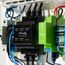 LAN Network Switch for DIN Rail Pro Devices