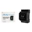 LAN Network Switch for DIN Rail Pro Devices