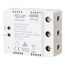 Ogemray 25A Wi-Fi Smart Relay