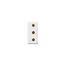 Ogemray 25A Wi-Fi Smart Relay