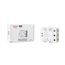 Ogemray 25A Wi-Fi Smart Relay