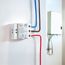 Ogemray 25A Wi-Fi Smart Relay