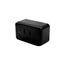 Gen4 Wi-Fi Smart Plug with Power Monitoring (Black)