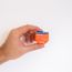 Plus i4 4-Input Smart Control Module, UL Listed