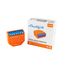 Plus i4 4-Input Smart Control Module, UL Listed