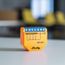 Plus i4 4-Input Smart Control Module, DC
