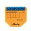 Plus i4 4-Input Smart Control Module, DC
